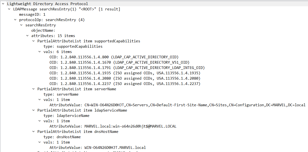 2022-05-WiresharkLDAPforAD.png